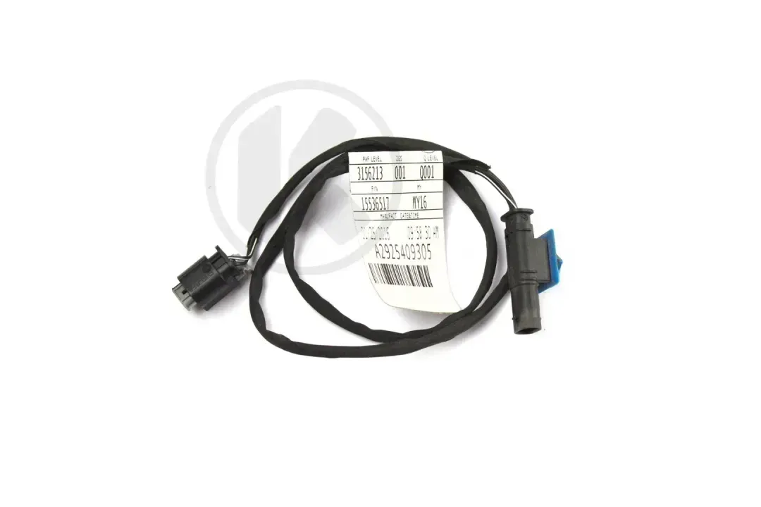 a2925409305 b   electrical wiring